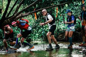 BIB: 
                            <button type="button" onclick="openModal(25269929)" class="btn btn-primary btn-sm float-right btn-popup" data-toggle="modal" data-target=".modal-high-quality">
                        <i class="fas fa-shopping-cart"></i> Add to Cart
                    </button>
                                            <button type="button" onclick="isThisMe(25269929, true)" class="btn btn-success btn-sm float-right btn-popup btn-isme hidden" data-toggle="tooltip" data-placement="bottom" title="นี่คือรูปของคุณใช่ไหม คลิกที่นี่เพื่อเอาเข้าอัลบั้ม">
                        <i class="fas fa-plus"></i> Add to album
                    </button>
                    <button type="button" onclick="isThisMe(25269929, false)" class="btn btn-warning btn-sm float-right btn-popup btn-isnotme hidden">
                        <i class="fas fa-ban"></i> Remove from album
                    </button>